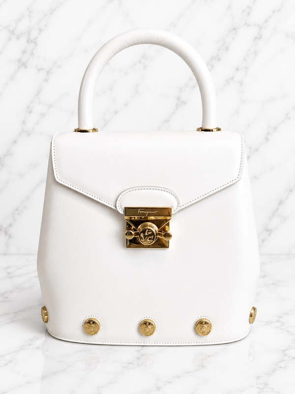 Salvatore Ferragamo