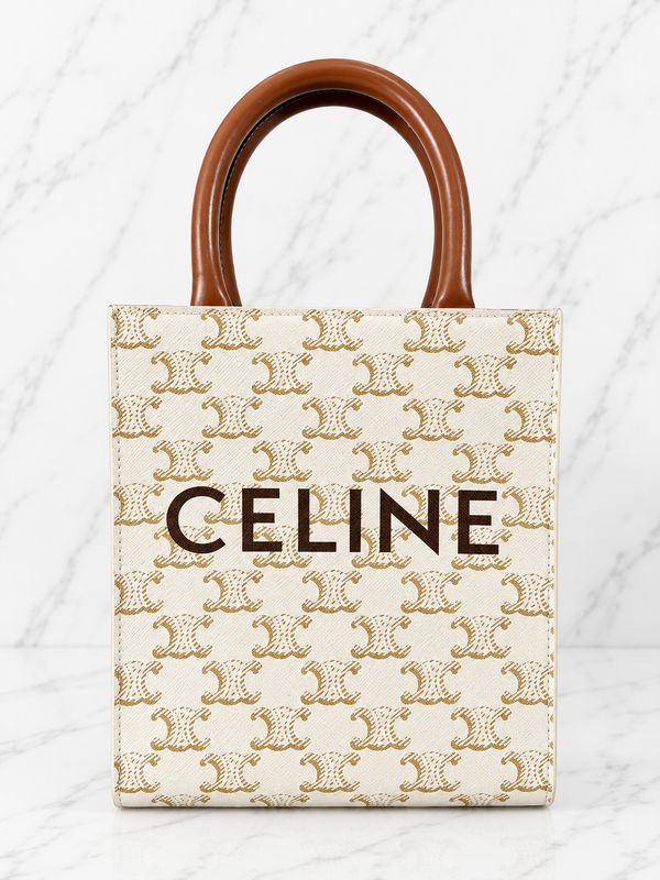Céline