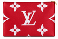 Louis Vuitton Giant Monogram Toiletry Pouch 26 – Multicolor