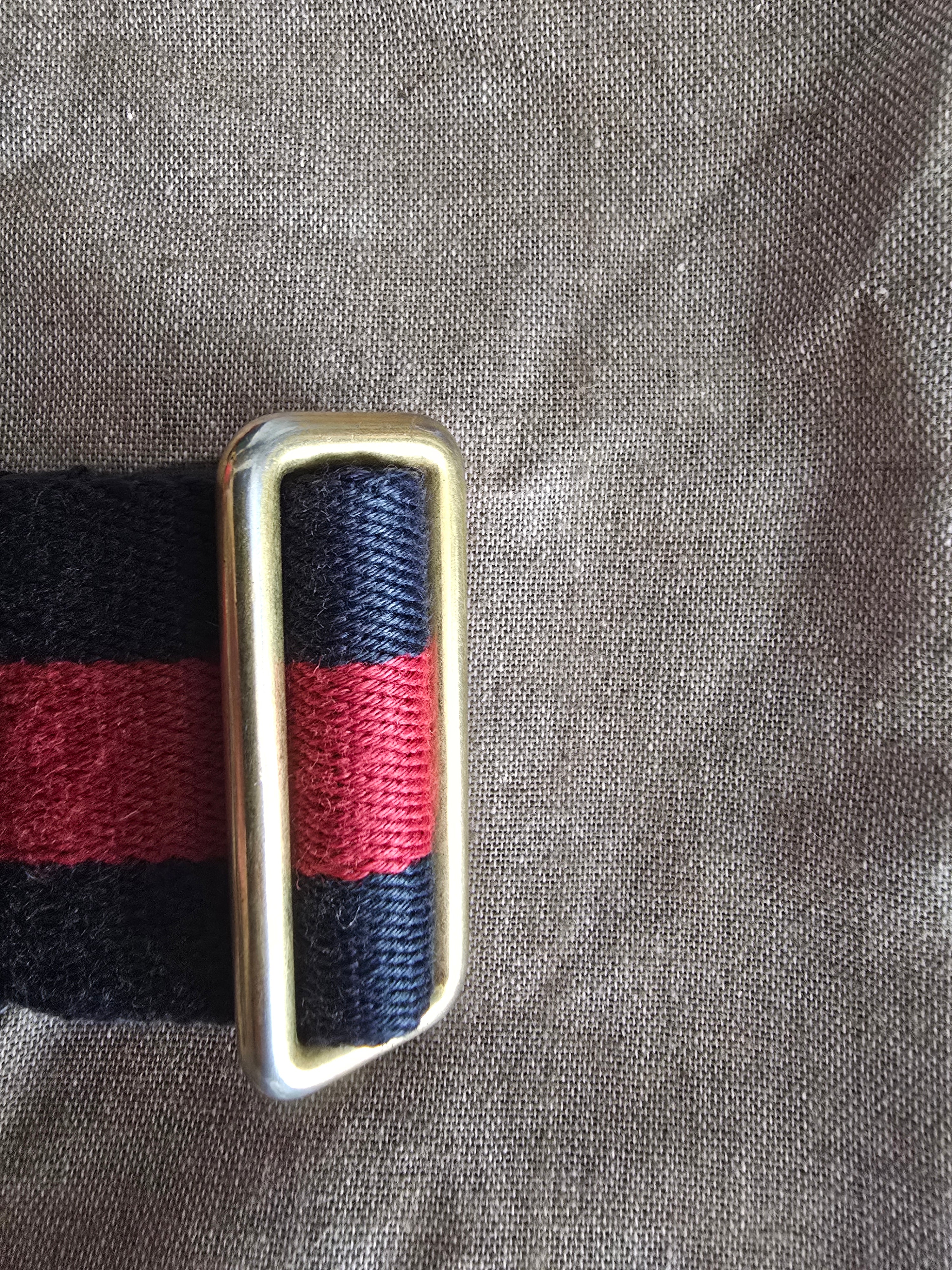 Gucci Dionysus Bamboo Top Handle Bag Colorblock Leather Medium