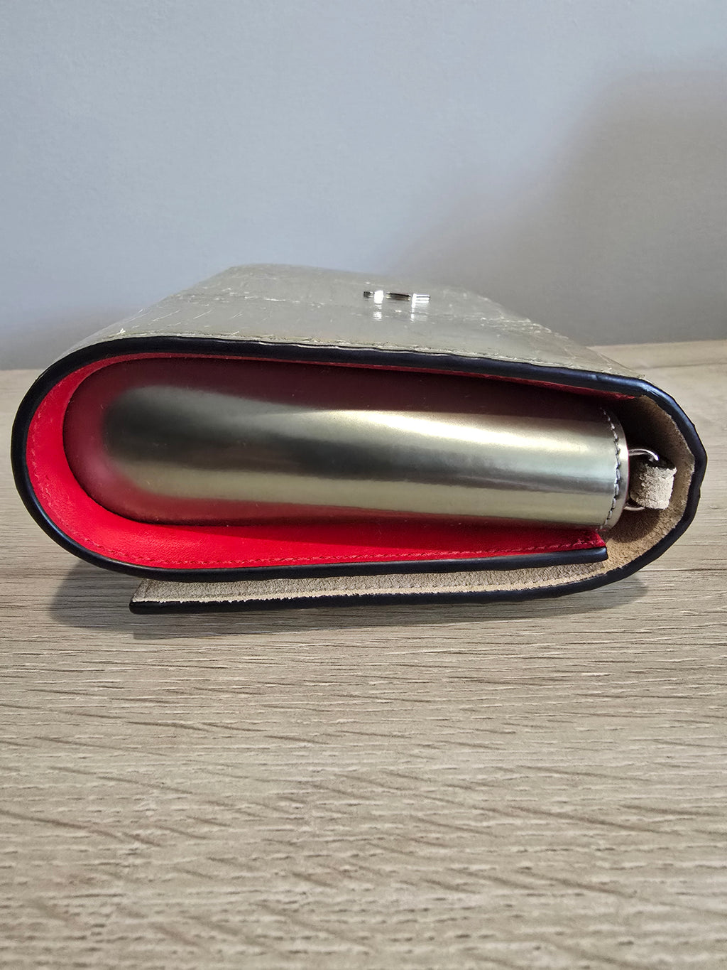 Christian Louboutin Clutch
