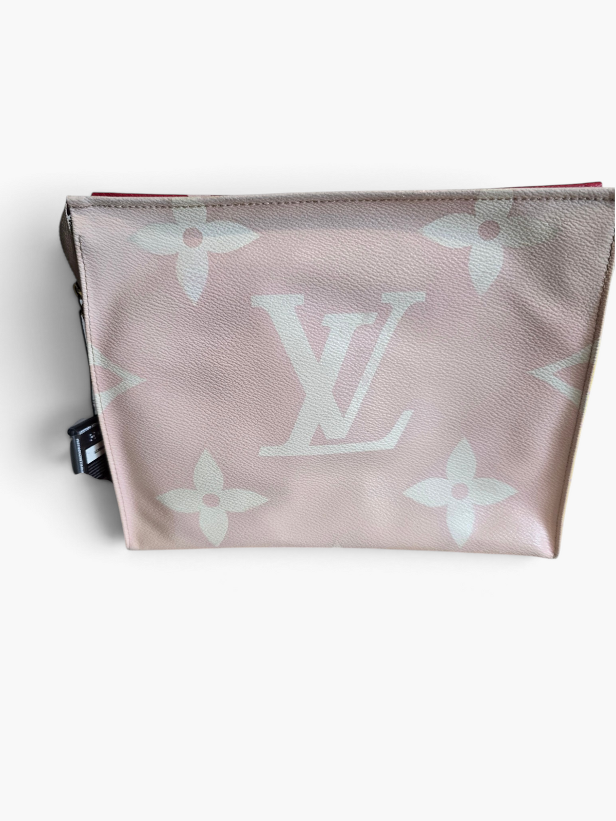Louis Vuitton Giant Monogram Toiletry Pouch 26 – Multicolor