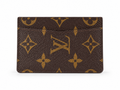 Louis Vuitton Monogram Card Holder