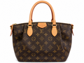 Louis Vuitton Monogram Turenne PM