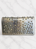 Christian Louboutin Clutch