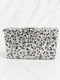 Kate Spade All That Glitters Matters Clutch