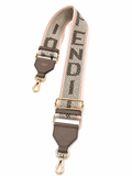 Fendi Shoulder Strap